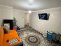 2-комнатная квартира · 48 м² · 2/2 этаж, 1 микр 14 за 9 млн ₸ в Аксае — фото 2