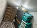 2-комнатная квартира · 48 м² · 2/2 этаж, 1 микр 14 за 9 млн ₸ в Аксае — фото 4