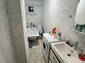 2-комнатная квартира · 48 м² · 2/2 этаж, 1 микр 14 за 9 млн ₸ в Аксае — фото 6