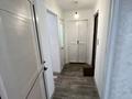 2-комнатная квартира · 48 м² · 2/2 этаж, 1 микр 14 за 9 млн ₸ в Аксае — фото 7