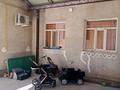 Отдельный дом · 4 комнаты · 110 м² · 10 сот., Накипов 118 — Жаңа қалаға жақын за 50 млн ₸ в Туркестане — фото 2