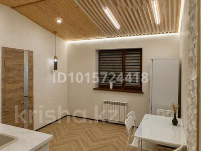 1-комнатная квартира · 32 м² · 3/4 этаж, мкр. Алтын орда, Санкибай батыра 253 за 13 млн ₸ в Актобе