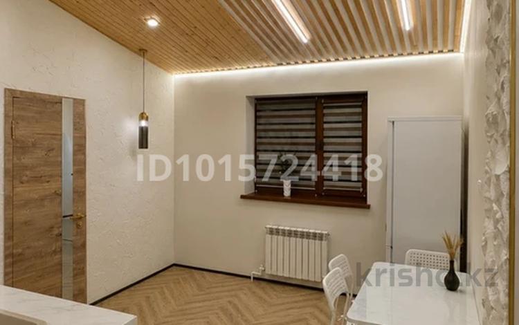 1-комнатная квартира · 32 м² · 3/4 этаж, мкр. Алтын орда, Санкибай батыра 253 за 13 млн ₸ в Актобе — фото 2