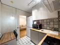 3-комнатная квартира · 58 м² · 3/4 этаж, Розыбакиева — Ликвидный объект! за 46 млн ₸ в Алматы, Бостандыкский р-н — фото 20