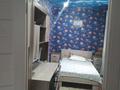 Отдельный дом · 2 комнаты · 65 м² · 8 сот., Любитель природы 60 — Железнодорожная за 16 млн ₸ в Деркуле