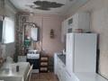 Отдельный дом · 2 комнаты · 65 м² · 8 сот., Любитель природы 60 — Железнодорожная за 16 млн ₸ в Деркуле — фото 6