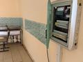 Еркін, қоймалар, қоғамдық тамақтану орны · 73 м², бағасы: 230 000 ₸ в Астане, р-н Байконур — фото 5