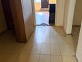 Еркін, қоймалар, қоғамдық тамақтану орны · 73 м², бағасы: 230 000 ₸ в Астане, р-н Байконур — фото 7