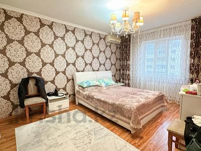 4-бөлмелі пәтер · 88 м² · 4/5 қабат, 9-я площадка 30а, бағасы: 25 млн ₸ в Талдыкоргане