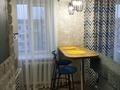 1-комнатная квартира · 34 м² · 5/5 этаж, Корчагина 182 — Рядом школа 3,ресторан Фентази за 12 000 ₸ в Рудном — фото 3