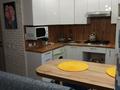 1-комнатная квартира · 34 м² · 5/5 этаж, Корчагина 182 — Рядом школа 3,ресторан Фентази за 12 000 ₸ в Рудном — фото 4