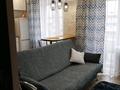 1-комнатная квартира · 34 м² · 5/5 этаж, Корчагина 182 — Рядом школа 3,ресторан Фентази за 12 000 ₸ в Рудном — фото 5
