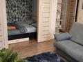 1-комнатная квартира · 34 м² · 5/5 этаж, Корчагина 182 — Рядом школа 3,ресторан Фентази за 12 000 ₸ в Рудном — фото 6