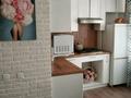 1-комнатная квартира · 34 м² · 5/5 этаж, Корчагина 182 — Рядом школа 3,ресторан Фентази за 12 000 ₸ в Рудном — фото 7