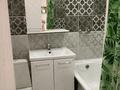 1-комнатная квартира · 34 м² · 5/5 этаж, Корчагина 182 — Рядом школа 3,ресторан Фентази за 12 000 ₸ в Рудном — фото 8
