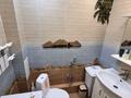 3-комнатная квартира · 103.9 м² · 5/5 этаж, Циолковского 2/20 — Мкр. Северо-Восток, тд Аяжан за 34 млн ₸ в Уральске — фото 10