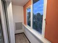 3-комнатная квартира · 103.9 м² · 5/5 этаж, Циолковского 2/20 — Мкр. Северо-Восток, тд Аяжан за 34 млн ₸ в Уральске — фото 11