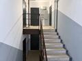 3-комнатная квартира · 103.9 м² · 5/5 этаж, Циолковского 2/20 — Мкр. Северо-Восток, тд Аяжан за 34 млн ₸ в Уральске — фото 13