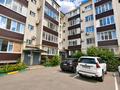 3-комнатная квартира · 103.9 м² · 5/5 этаж, Циолковского 2/20 — Мкр. Северо-Восток, тд Аяжан за 34 млн ₸ в Уральске — фото 15