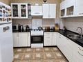 3-комнатная квартира · 103.9 м² · 5/5 этаж, Циолковского 2/20 — Мкр. Северо-Восток, тд Аяжан за 34 млн ₸ в Уральске — фото 4