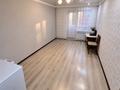 3-комнатная квартира · 103.9 м² · 5/5 этаж, Циолковского 2/20 — Мкр. Северо-Восток, тд Аяжан за 34 млн ₸ в Уральске — фото 6