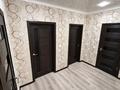 3-комнатная квартира · 103.9 м² · 5/5 этаж, Циолковского 2/20 — Мкр. Северо-Восток, тд Аяжан за 34 млн ₸ в Уральске — фото 7