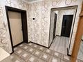 3-комнатная квартира · 103.9 м² · 5/5 этаж, Циолковского 2/20 — Мкр. Северо-Восток, тд Аяжан за 34 млн ₸ в Уральске — фото 8