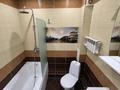 3-комнатная квартира · 103.9 м² · 5/5 этаж, Циолковского 2/20 — Мкр. Северо-Восток, тд Аяжан за 34 млн ₸ в Уральске — фото 9