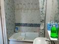 Жеке үй · 4 бөлме · 100 м² · 17 жүзд., Советская 20, бағасы: 18 млн ₸ в Белом — фото 11
