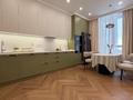 2-бөлмелі пәтер · 77 м² · 6/21 қабат, проспект Аль-Фараби 27/2к4 — проспект Сейфуллина, бағасы: 850 000 ₸ в Алматы, Бостандыкский р-н — фото 7