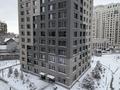 2-бөлмелі пәтер · 77 м² · 6/21 қабат, проспект Аль-Фараби 27/2к4 — проспект Сейфуллина, бағасы: 850 000 ₸ в Алматы, Бостандыкский р-н — фото 44