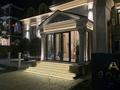 Свободное назначение, бани, гостиницы и зоны отдыха · 2500 м² за 3.5 млрд ₸ в Алматы, Алмалинский р-н — фото 21