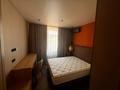 Свободное назначение, бани, гостиницы и зоны отдыха · 2500 м² за 3.5 млрд ₸ в Алматы, Алмалинский р-н — фото 9