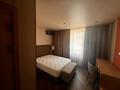 Свободное назначение, бани, гостиницы и зоны отдыха · 2500 м² за 3.5 млрд ₸ в Алматы, Алмалинский р-н — фото 12