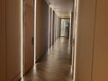 Свободное назначение, бани, гостиницы и зоны отдыха · 2500 м² за 3.5 млрд ₸ в Алматы, Алмалинский р-н — фото 6