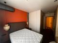 Свободное назначение, бани, гостиницы и зоны отдыха · 2500 м² за 3.5 млрд ₸ в Алматы, Алмалинский р-н — фото 10