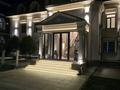 Свободное назначение, бани, гостиницы и зоны отдыха · 2500 м² за 3.5 млрд ₸ в Алматы, Алмалинский р-н