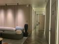 Свободное назначение, бани, гостиницы и зоны отдыха · 2500 м² за 3.5 млрд ₸ в Алматы, Алмалинский р-н — фото 2