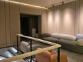 Свободное назначение, бани, гостиницы и зоны отдыха · 2500 м² за 3.5 млрд ₸ в Алматы, Алмалинский р-н — фото 4