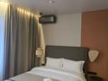 Свободное назначение, бани, гостиницы и зоны отдыха · 2500 м² за 3.5 млрд ₸ в Алматы, Алмалинский р-н — фото 5