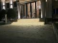 Свободное назначение, бани, гостиницы и зоны отдыха · 2500 м² за 3.5 млрд ₸ в Алматы, Алмалинский р-н — фото 16