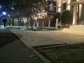 Свободное назначение, бани, гостиницы и зоны отдыха · 2500 м² за 3.5 млрд ₸ в Алматы, Алмалинский р-н — фото 17