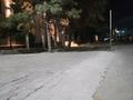 Свободное назначение, бани, гостиницы и зоны отдыха · 2500 м² за 3.5 млрд ₸ в Алматы, Алмалинский р-н — фото 19
