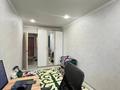 2-комнатная квартира · 48 м² · 3/4 этаж, 4-й мкр 27 за 13 млн ₸ в Актау — фото 5