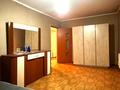 4-бөлмелі пәтер · 75 м² · 5/5 қабат, Тастақ-1 ш/а., бағасы: 40.5 млн ₸ в Алматы, Ауэзовский р-н — фото 15