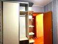 4-бөлмелі пәтер · 75 м² · 5/5 қабат, Тастақ-1 ш/а., бағасы: 40.5 млн ₸ в Алматы, Ауэзовский р-н — фото 6