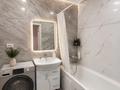 2-бөлмелі пәтер · 75 м² · 4/5 қабат, Циолковского, бағасы: 30.7 млн ₸ в Уральске — фото 3