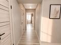 2-бөлмелі пәтер · 75 м² · 4/5 қабат, Циолковского, бағасы: 30.7 млн ₸ в Уральске — фото 8
