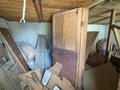 Отдельный дом · 2 комнаты · 66.5 м² · 3.55 сот., Баймагамбетова 127/10 за 18.9 млн ₸ в Костанае — фото 16