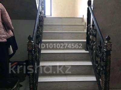 Отдельный дом · 5 комнат · 200 м² · 12 сот., Амрина 9б за 30 млн ₸ в Каракемер
